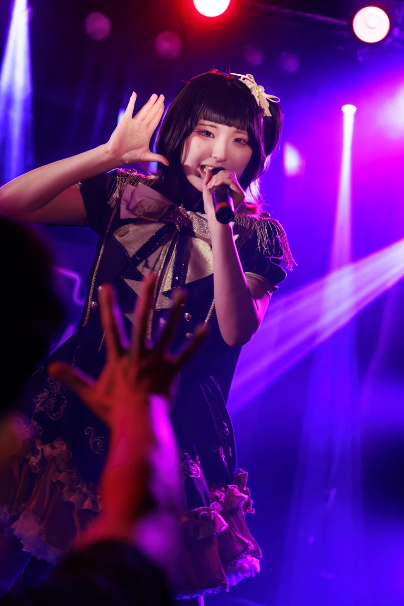 やまちゃん やまちゃん（仮） JZX100_collection.png?v=