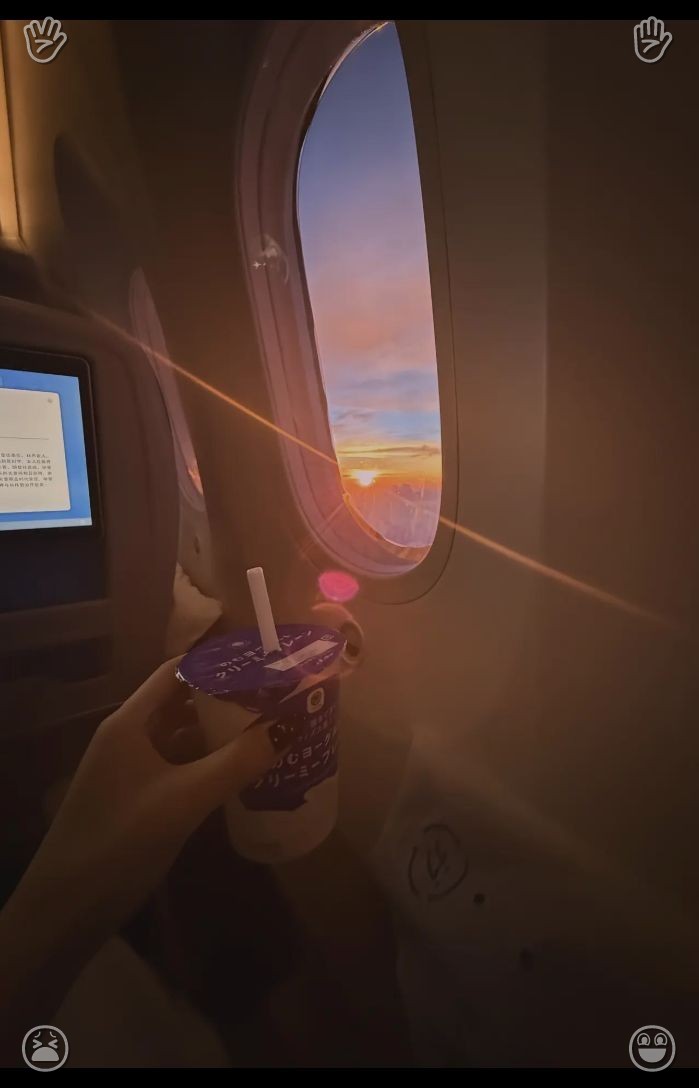 simgeflz's tweet photo. ⛑ A feline at play. A ceiling light above. Put an end to pointless, vacant screen-scrolling that devours your free moments. Take back those saved hours to study, ponder, or recharge—rebuilding the strength to pursue your enduring goals consistently. https://t.co/2zerXIPY3J