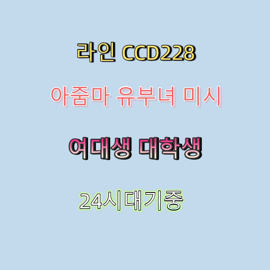 Dannivan1's tweet photo. #전주 #전주ㅈㄱ #ㅈㄱㅁㄴ #전주일탈 #조건 ↖ https://t.co/VbH5vw3pc1
