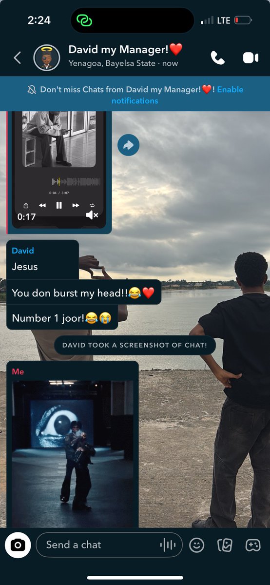babyboyryan12's tweet photo. Everyone should pipe low!!🚨🚨😂 We’re coming! Sweet sweet music🤞🏼🔊 https://t.co/VUL1sE7lDW