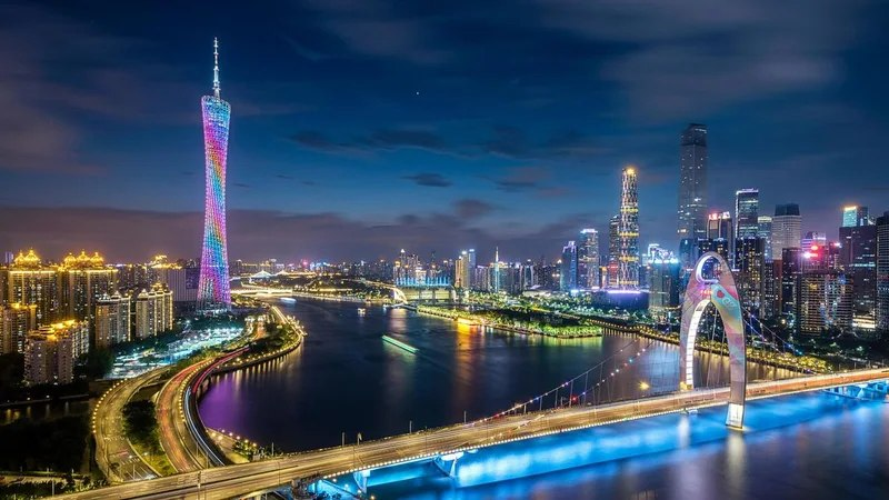sezgixcom's tweet photo. 🎯 Will the highest temperature in Guangzhou be 35°C on August 28?

Follow: https://t.co/ZKYTrLB418

This market will resolve to the temperature range that includes the highest temperature recorded by NOAA at the Guangzhou Baiyun International Airport Station in degrees Celsius on 28 Aug '26.

Thi...
👉 Predict Now — 0% fee, USDC, no KYC: https://t.co/618o2TTZF5

#Tech #PredictionMarket #SezgiX