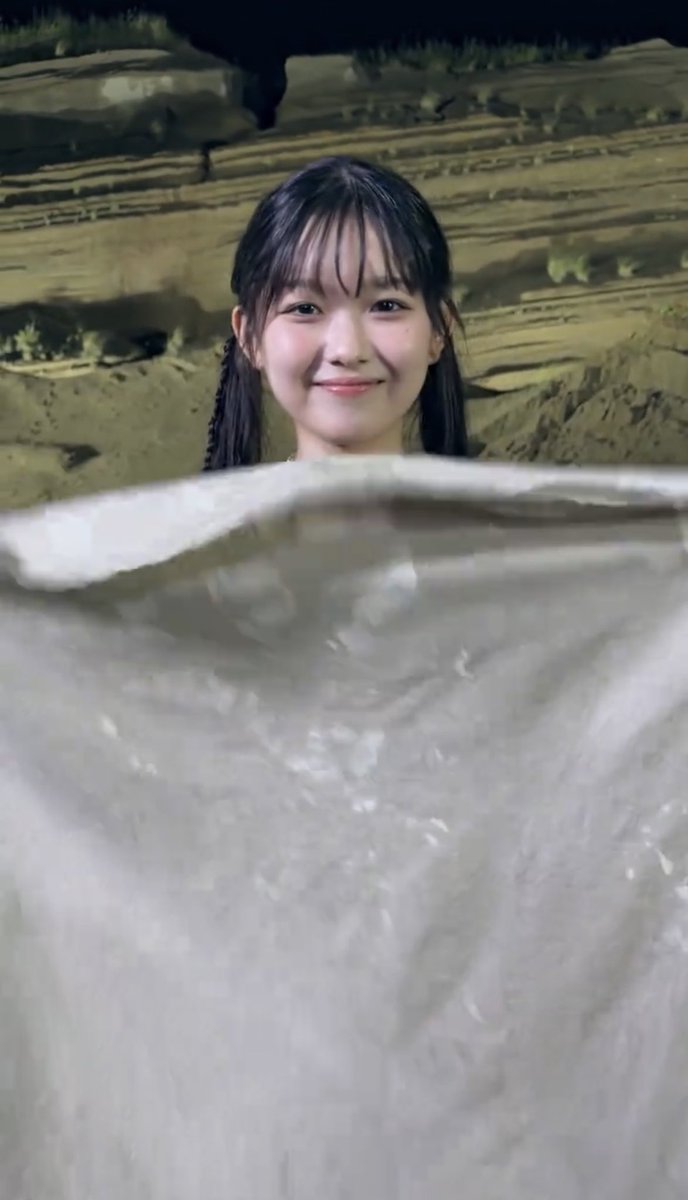 ensakuu46's tweet photo. Moodbooster banget 🫠🫠🫠🫠🫠 https://t.co/lQPR7Wq5Ll