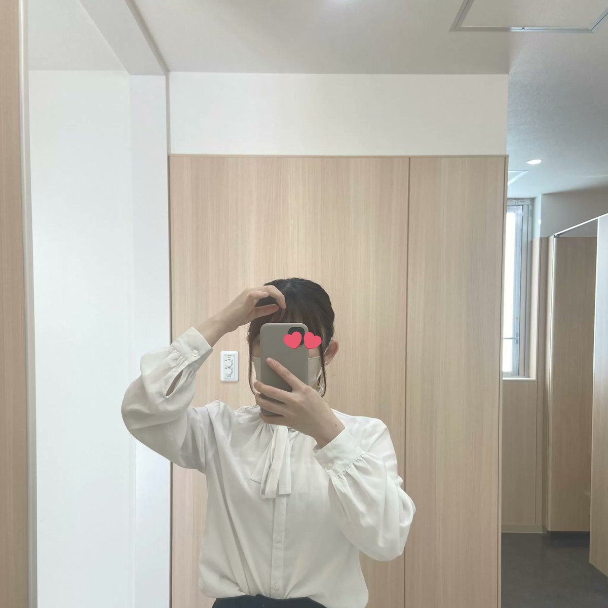 Joliencwnb's tweet photo. ご飯行ける人いない？💉
https://t.co/9l1tfnkOd7
大分 https://t.co/7jPjTgM6aA