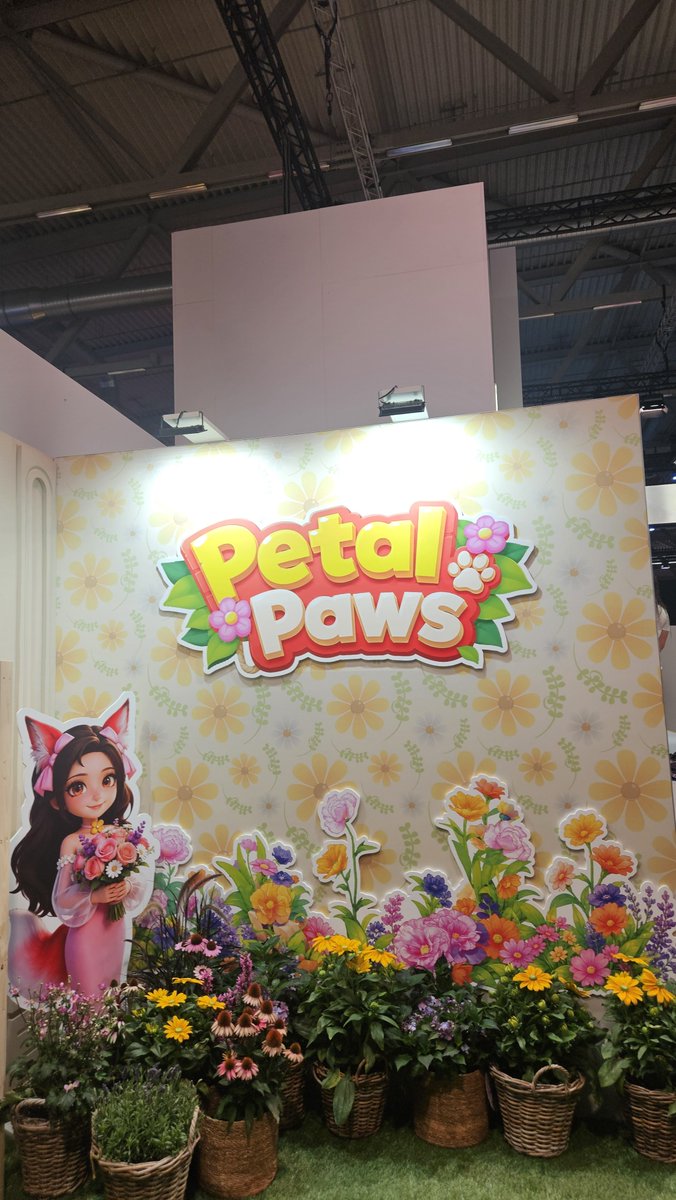 qtalbedo's tweet photo. #appgallery #gamescom https://t.co/wA0qsri8u7