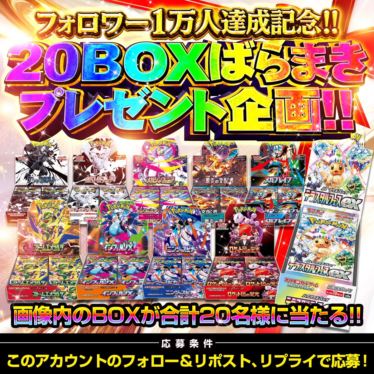 HQ0AVecagAA_w8j?format=webp&
