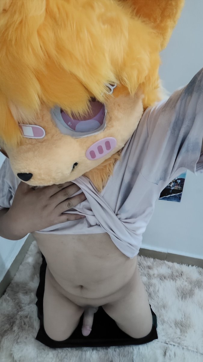 panpango_'s tweet photo. 我的也不小好吗（bushi） https://t.co/D8UJ09EZCu
