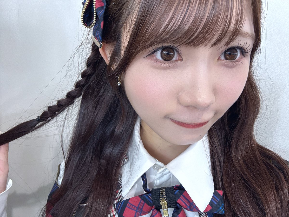 yuki_ota0327's tweet photo. #ここからだ公演 せいちゃん生誕祭
ありがとうございました🤍💙

なんとお手紙を書かせていただきました✨
とっても緊張したのですが
気持ちが伝わっていたら嬉しいです😌

これからも大好きなせいちゃんと
一緒に色んな思い出が作れますように…💭✨ https://t.co/vDi56UWBXb