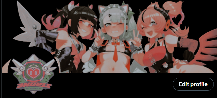SPADEDBRAT's tweet photo. 🥰. https://t.co/7upNzgMDlt