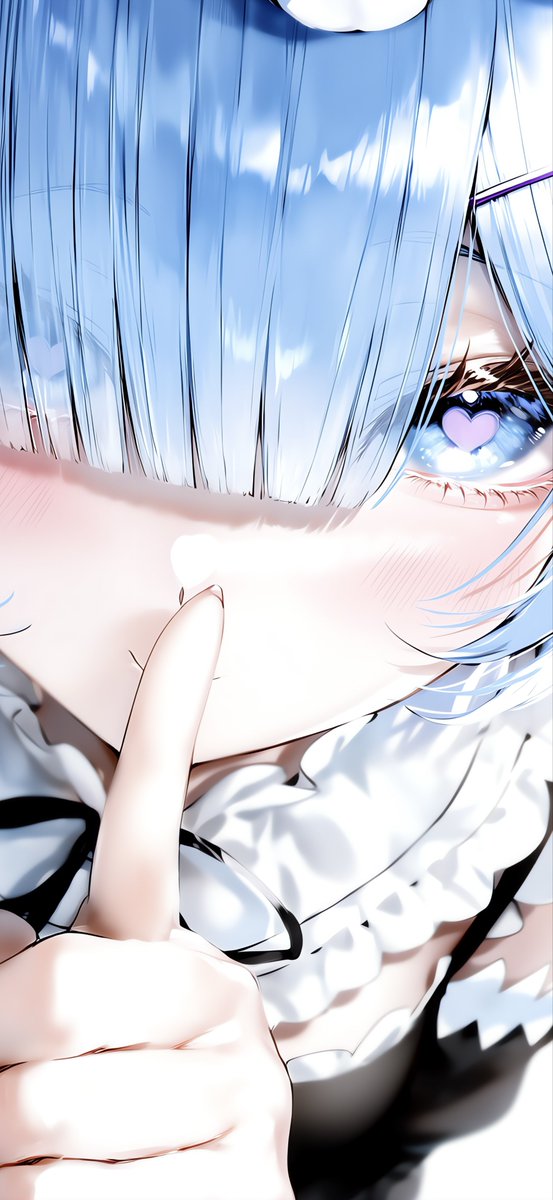 kurehajin's tweet photo. 出会えて嬉しいレム

Re:Zero https://t.co/9yz3INITZs