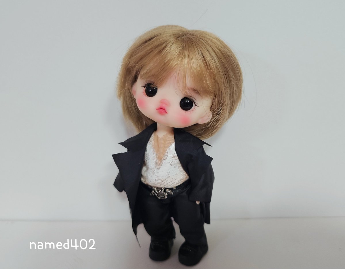 named402's tweet photo. JIMIN JIMIN🖤✨ https://t.co/prx8DJx6yL