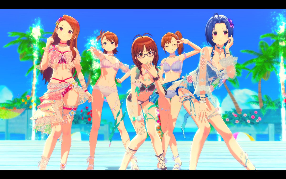 norakura's tweet photo. ﾋ～ https://t.co/zgx0EqULL7