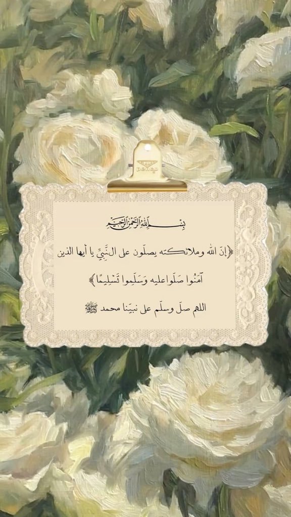 select_All99's tweet photo. #يوم_الجمعه https://t.co/k4vCiizHCI