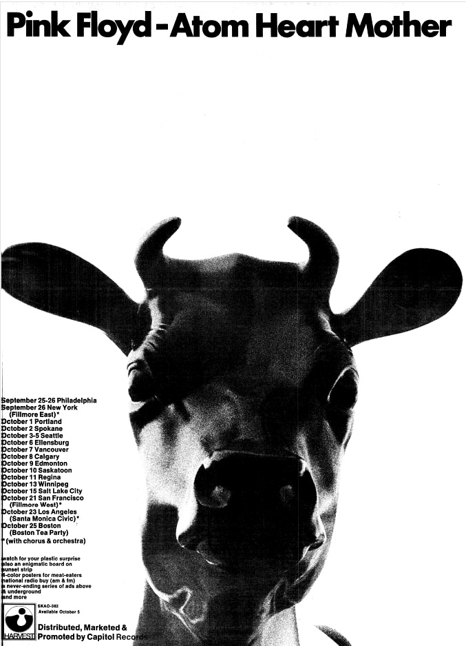 pinkfloyd tweet picture