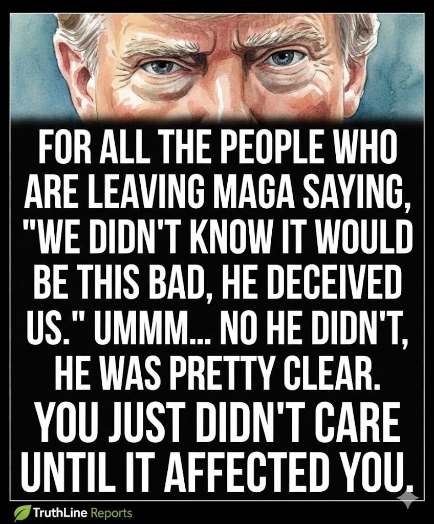 BigDawg31779's tweet photo. 🇺🇸  🇺🇸  Morning Truth  🇺🇸  🇺🇸 https://t.co/eZJfH4hFlM
