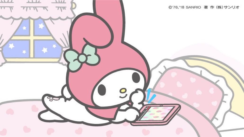 melliangel's tweet photo. tips i use on how to reduce binge urges !! ~ ♡

a 🧵

໒꒰ྀི๑• ༝ •๑꒱ྀི১ 
#shedtwt #edtwt #edrtwt #ricecaketwt https://t.co/rsO7WvLnLX