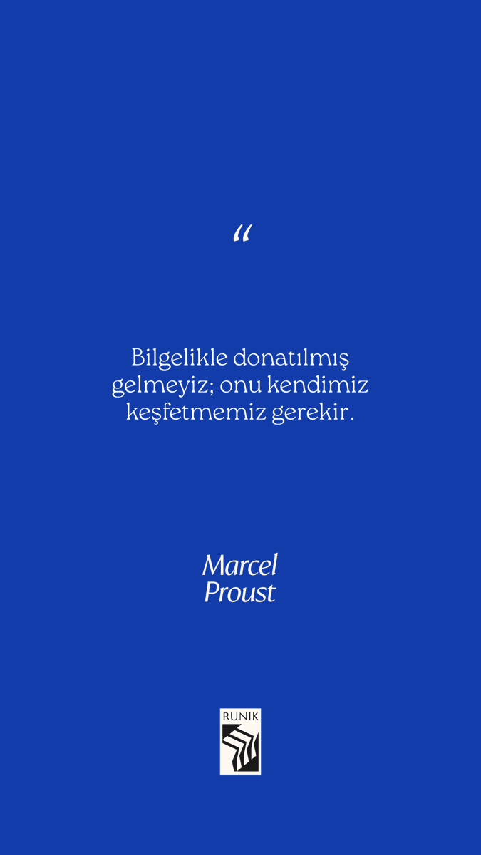 RunikKitap's tweet photo. Marcel Proust Paris salonlarının aranan konuğuydu. Otuzundan sonra yatak odasını mantarla kaplattı ve gürültüden uzakta, çoğunlukla yatakta yazdı. #RunikKitap #MarcelProust #RunikPortre https://t.co/UTizzHymNV