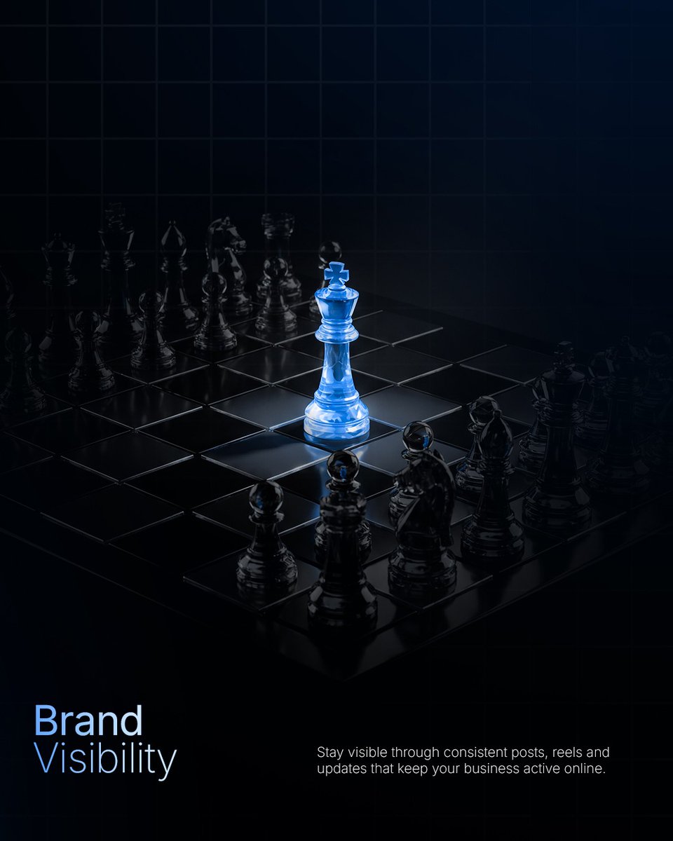 glinfotech's tweet photo. Is your brand showing up where your customers spend most of their time? 

Contact us:
Info@godlandit.com
https://t.co/v0gdUxeYXN
UAE | CANADA | INDIA

#SocialMediaMarketing #BrandVisibility #DigitalMarketing #BusinessGrowth #ContentStrategy #SocialMediaSuccess #OnlineGrowth https://t.co/sGQgBhyuF8