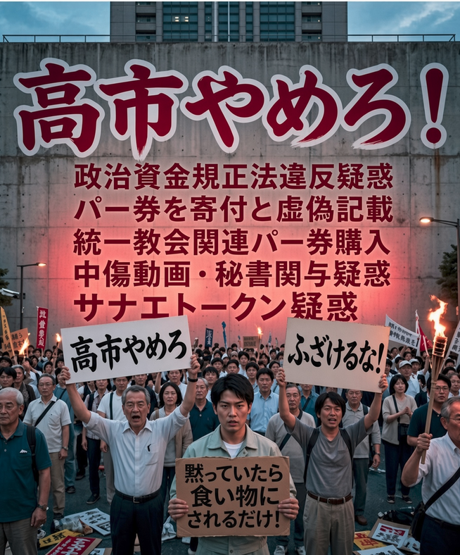 pDyvhzFJAIAJe90's tweet photo. 良識ある国民のみなさん、立ち上がるときです。 https://t.co/WpKEUA5hBn