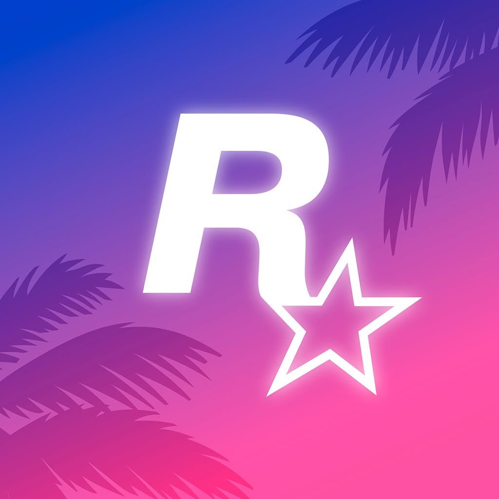 gtasix_'s tweet photo. NEW GTA 6 technical details:

- Runs at 1440p on the base PS5

- Targets a stable 30 FPS with rare frame drops

- 60 FPS considered extremely unlikely on current consoles

- Ray tracing heavily used for lighting and reflections

- NPC and traffic systems are extremely impressive

- Major improvements to character, skin and hair rendering

- PS5 Pro expected to offer improved image quality and higher-quality RT effects

(Via https://t.co/IsqcqVqEWR)
