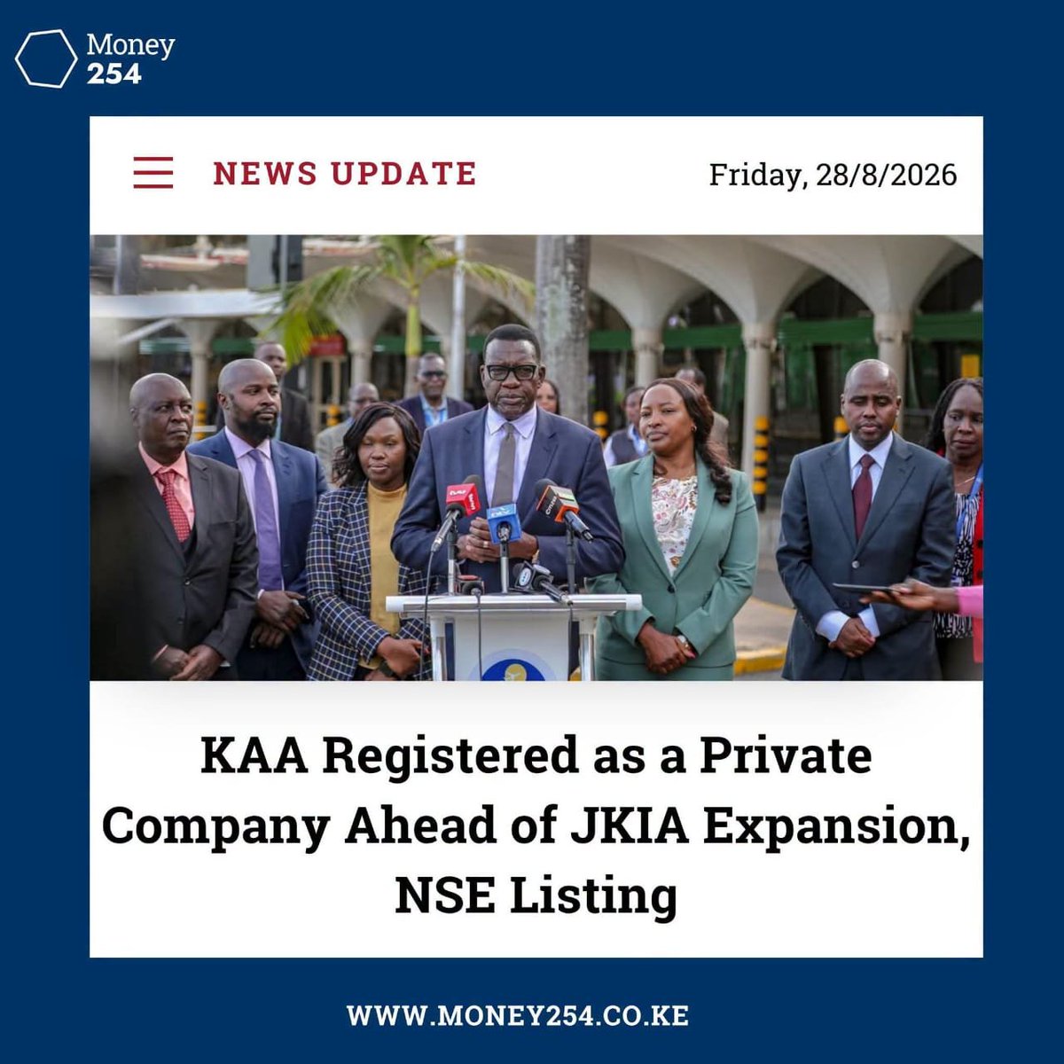 MaryK2022's tweet photo. Kwani hata hii imeenda🤔 https://t.co/K8gr8KpSMt