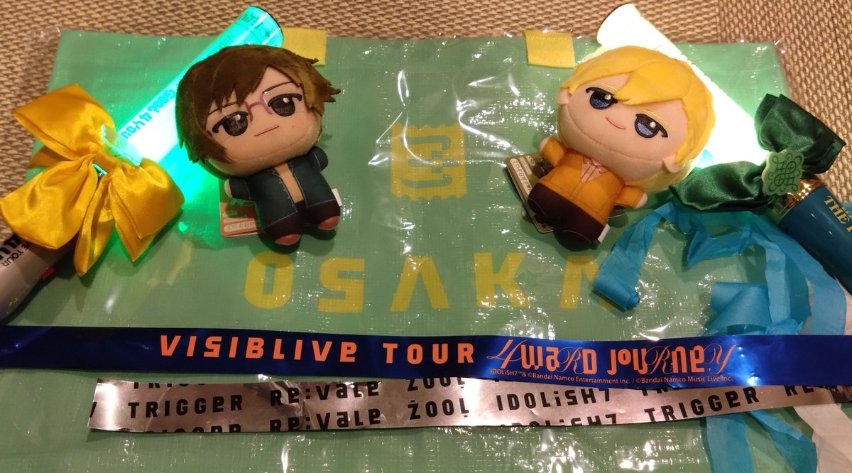 pn2_freaky's tweet photo. 参加してました。めっちゃ良かった…！
明日も行きますヾ(*´∀｀*)ﾉ https://t.co/QdziePCE1O