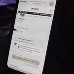Photo by Vicx (Privacy 20%)🏳️‍⚧️ (@Onlyviicx)