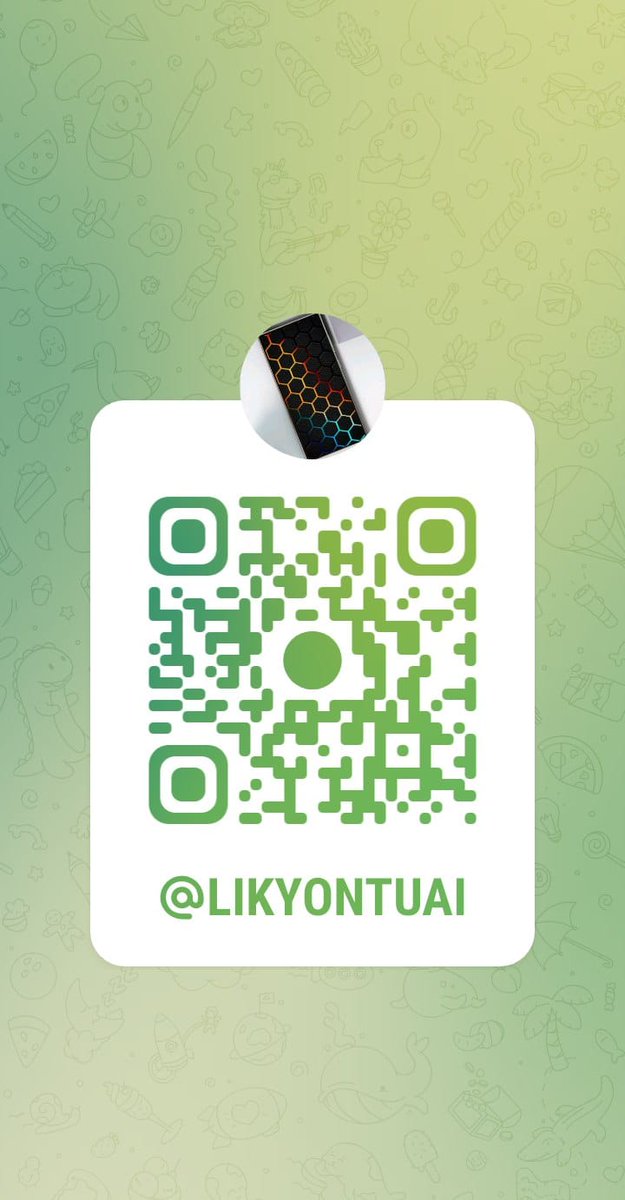 Flookik's tweet photo. #Kaito kyc  📷   ��         kyc     #claude kyc #Claude     kyc #claude kyc       接受 Bybit KYC 认证。大量不同平台和交易所的 KYC 认证仍在进行中。 联系我们，快速完成。  📷   ��               ,#kucoin #weex, #Kaito https://t.co/wHkUPo48zk