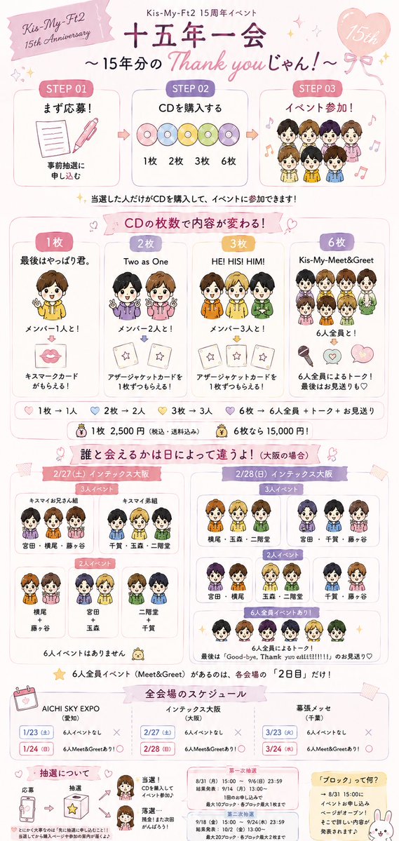 ttoommff's tweet photo. チャッピー優秀😭
保存OKです⬇️どうぞ⬇️ https://t.co/DULWFHOBy3