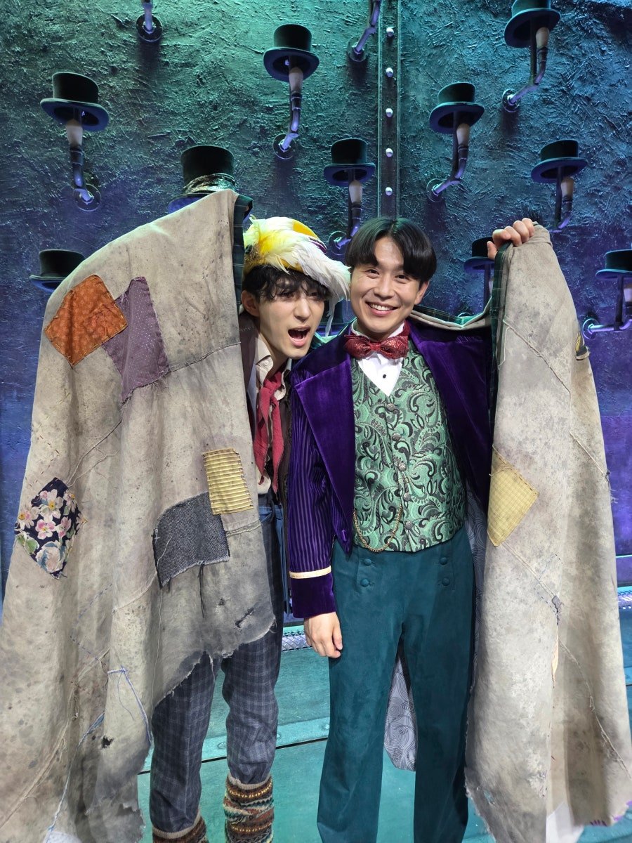 3aram_2143's tweet photo. 풀어주셔서 감사합니다 ㅠㅠㅠㅜㅠ 더할 나위 없이 행복해짐... https://t.co/ADbnoUdqoK