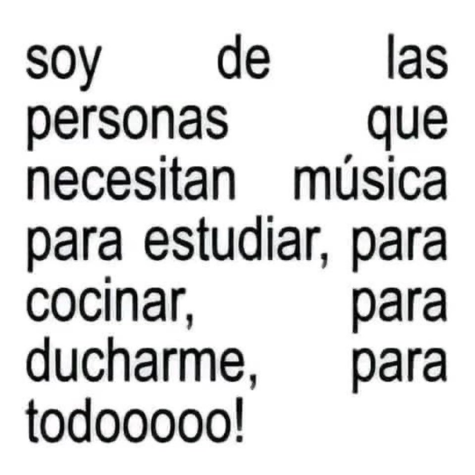HaloSP117x's tweet photo. Me siento identificado https://t.co/3XPf9TYX1N