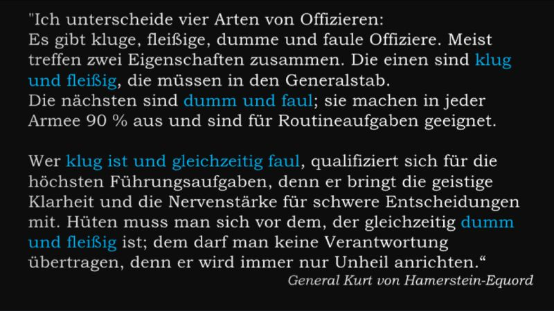 KampfmitKette's tweet photo. https://t.co/b6GRvTAPIo