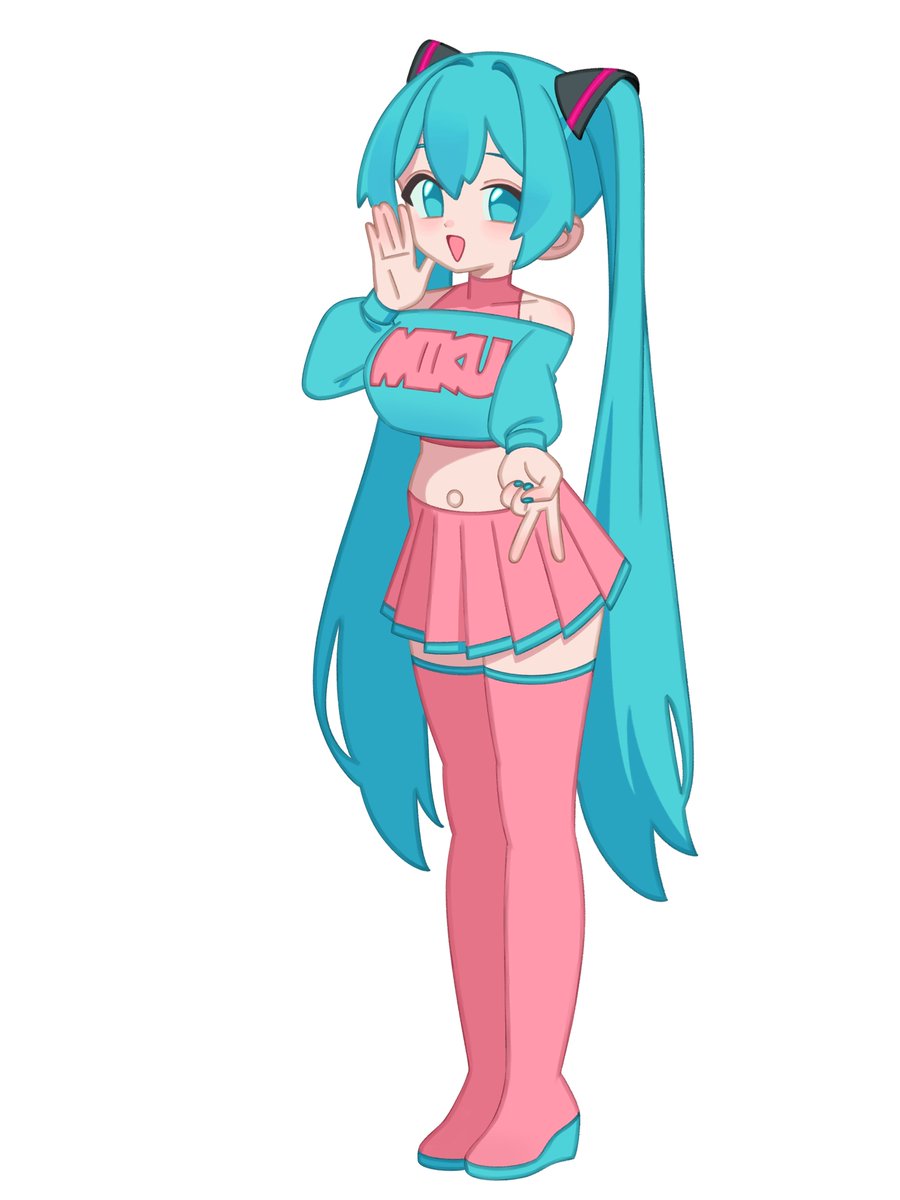 hochihochiha's tweet photo. 8월 https://t.co/363g1Ou15J