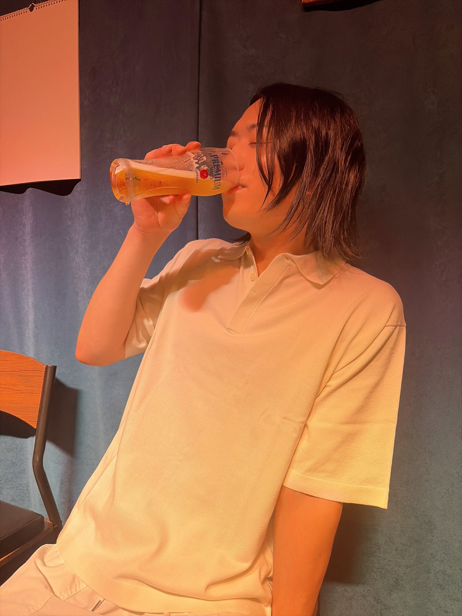 田中晃平 on X: 