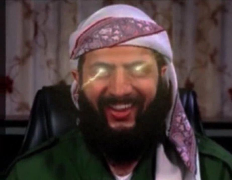 Al1940_'s tweet photo. @RedaMansour Based https://t.co/RddHPU5dhG