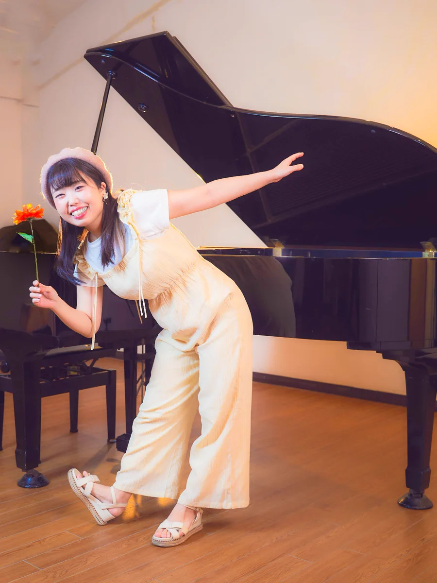 サイエンス系歌のお姉さん たまぴー on X: 