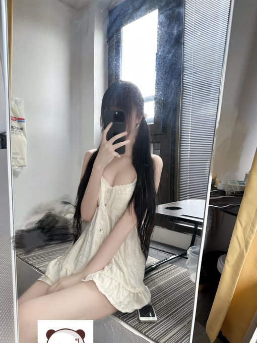 ingrito2011's tweet photo. 这个点还有人吗？ https://t.co/LHrTHJUt4s