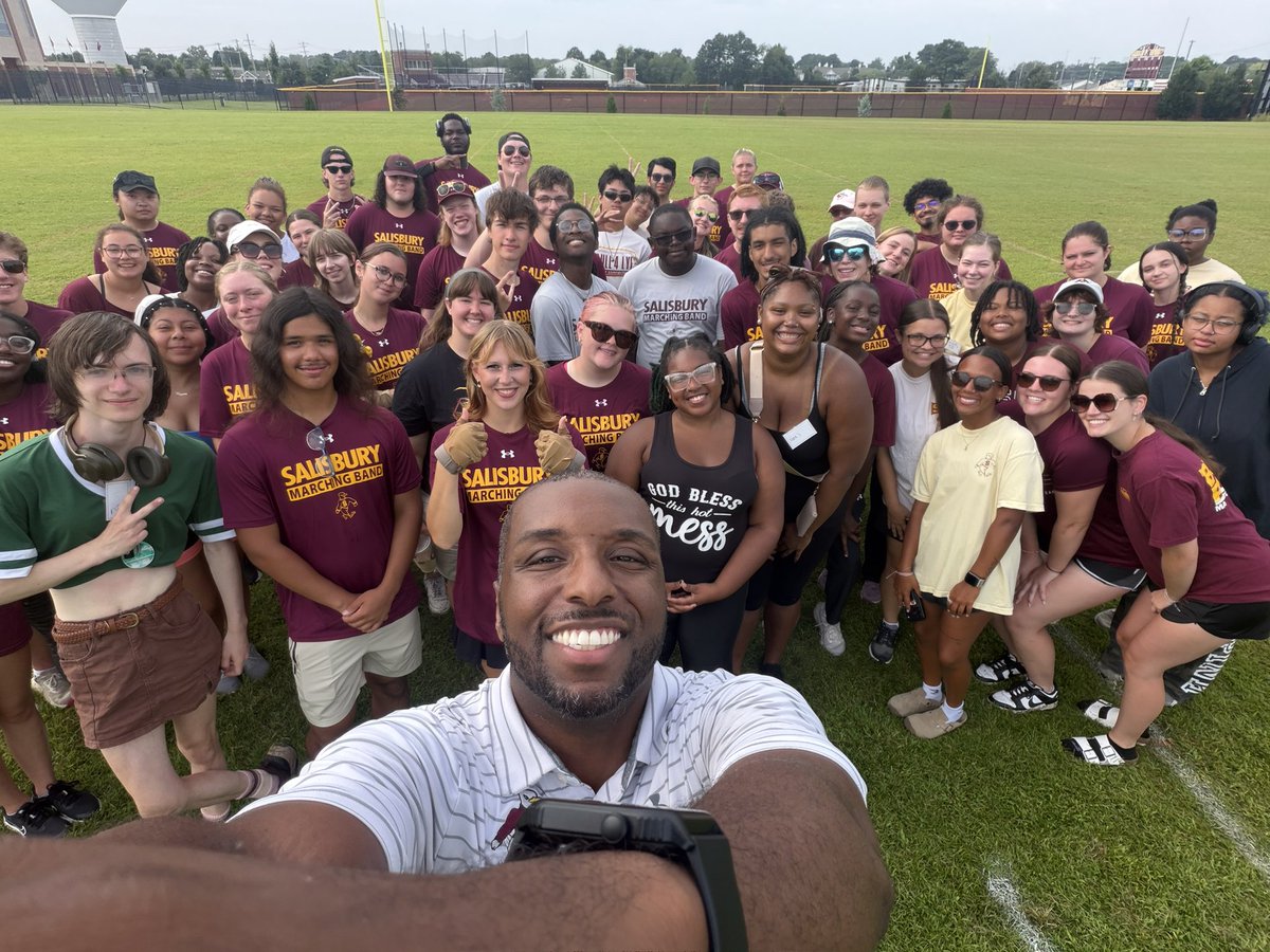 CoachMoWill tweet picture