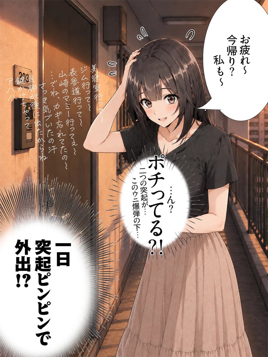 deborahhostette's tweet photo. @jozephyne 📚続きを クーポン🈹で読む
[https://t.co/Errmh1IzK9] https://t.co/yF4jX1ZIOk