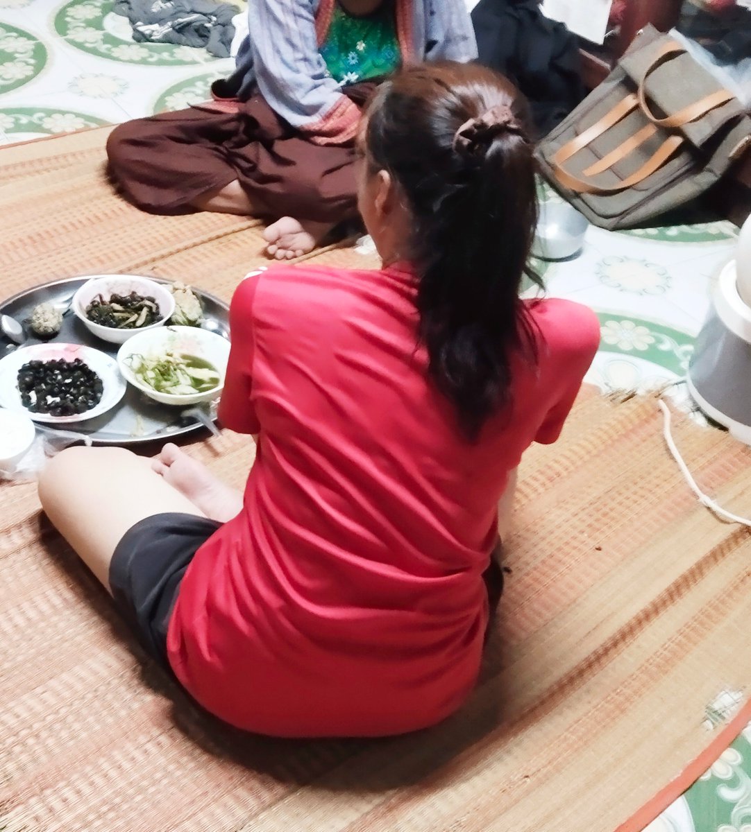Nithi355805's tweet photo. แม่ยายผมเองน่าเย็ดสุดๆๆๆ https://t.co/HPVmb9Hiiq