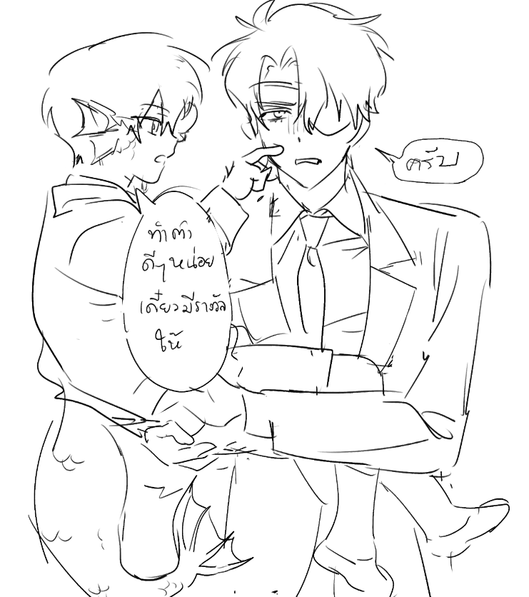 SIPsxH's tweet photo. doodle https://t.co/negwNFNFwI