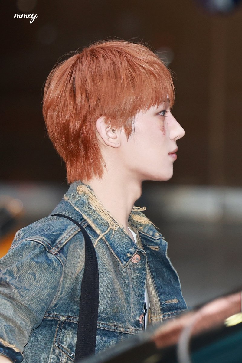 kimsunoo_fish's tweet photo. #SUNOO #선우 #ソヌ
#ENHYPEN #엔하이픈 https://t.co/lvpvdYHrkw
