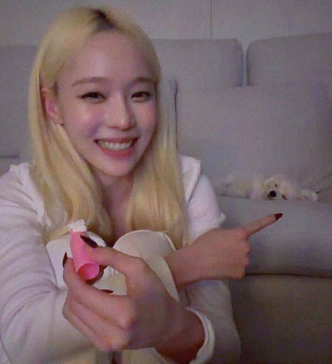 wt_plait's tweet photo. #윈터 #WINTER https://t.co/KkQytNvHYS