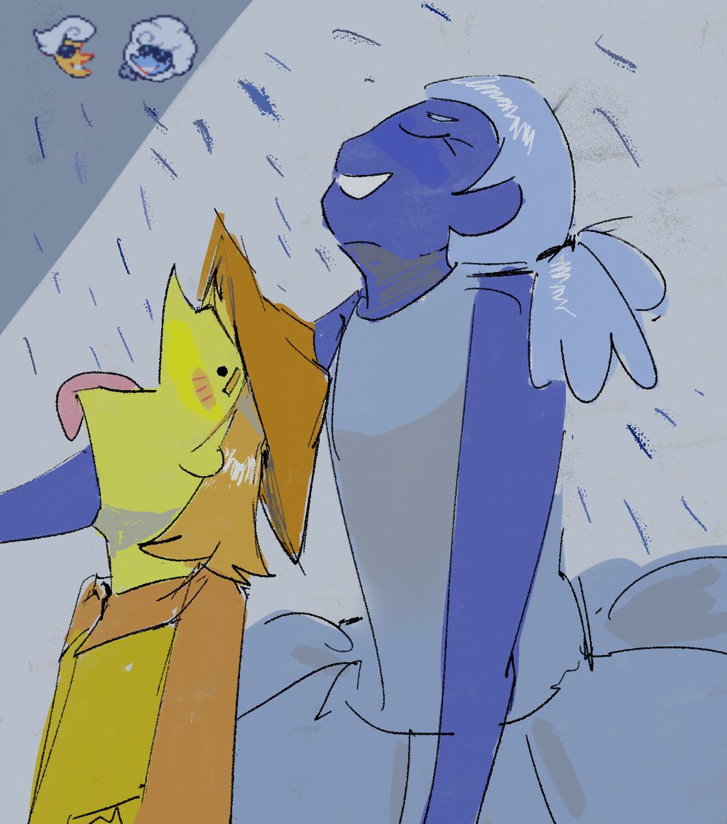 KSOllbb's tweet photo. Oh
#deltarune https://t.co/pffg7GDNVV