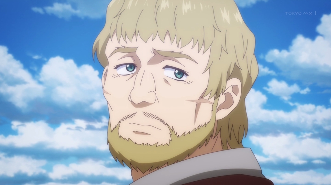 領民0人スタートの辺境領主様 第8話 ツイート画像 1