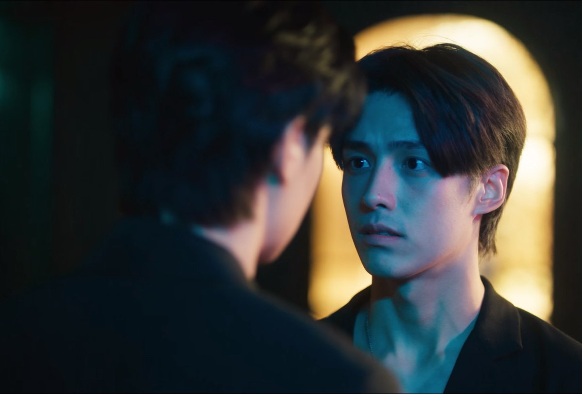 HiTouch156's tweet photo. คืนดีกันนะ 🥹

DBTE RULES EP10
#อย่าขอพี่เจนEP10 https://t.co/SB1D2LtpVe