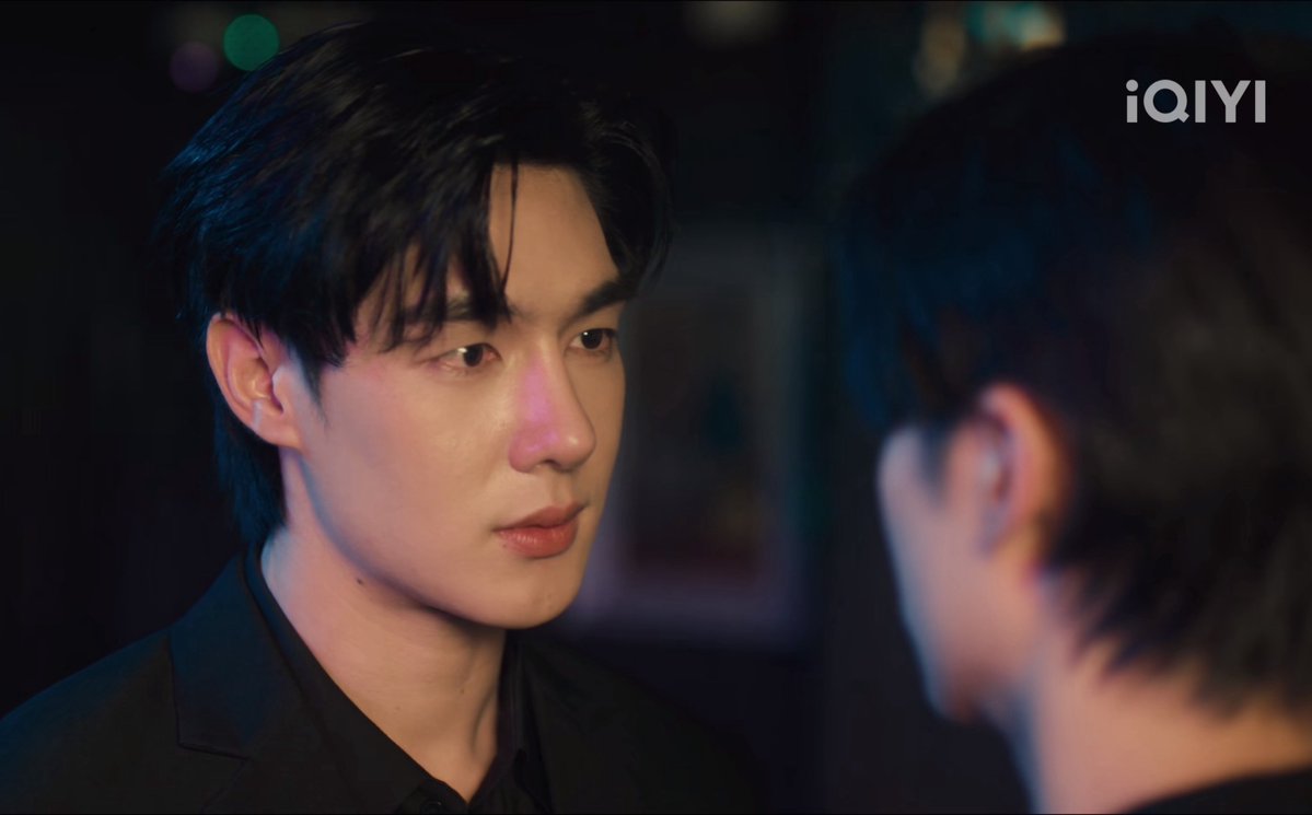 HiTouch156's tweet photo. คืนดีกันนะ 🥹

DBTE RULES EP10
#อย่าขอพี่เจนEP10 https://t.co/SB1D2LtpVe