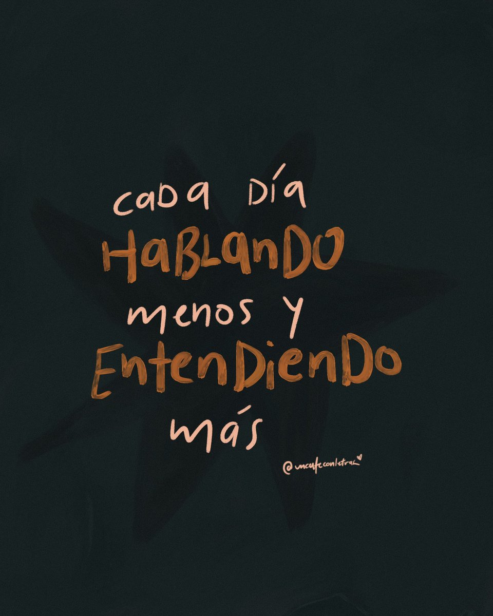 uncafeconletras's tweet photo. cada vez lo entiendo más https://t.co/0VvTd7xfEJ