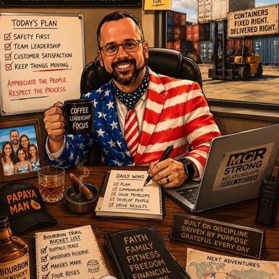 Brian_BigPapi33's tweet photo. #NewProfilePic https://t.co/4lA9lFHzuU