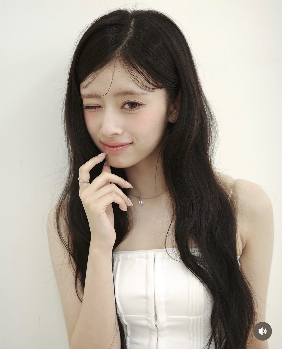 iamayanan's tweet photo. え、か、かかか、かわいすぎる儚いいいいぃ🥹 https://t.co/U1SfwLnnR7