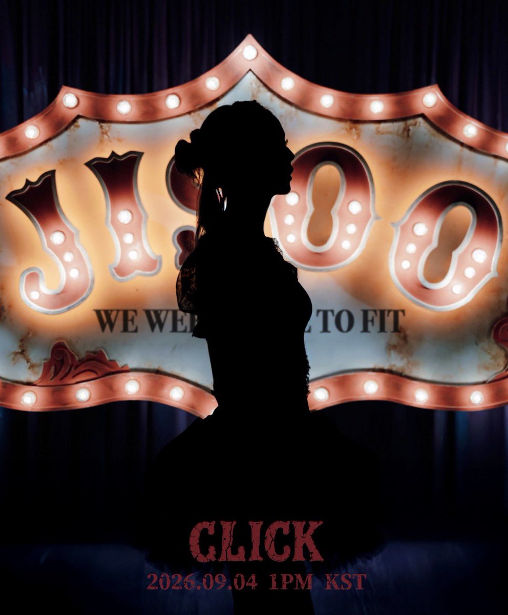 WORLDMUSICAWARD's tweet photo. #JISOO is set to surpass 2.2 Million career album sales units on the Circle chart in South Korea with Ktown4u pre-orders alone of her much-awaited single album 'CLICK', extending her record as the best-selling Korean Female Soloist in Circle chart history! 💪🐐👑🤍 

@officialBLISSOO